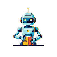 Creative-Leader-Logo